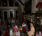 2020 12 26 ChristmasFamily 054